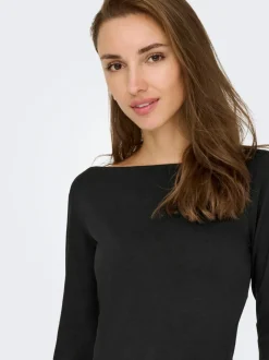 ONLSIA Blouse