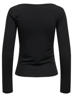 ONLSIA Blouse