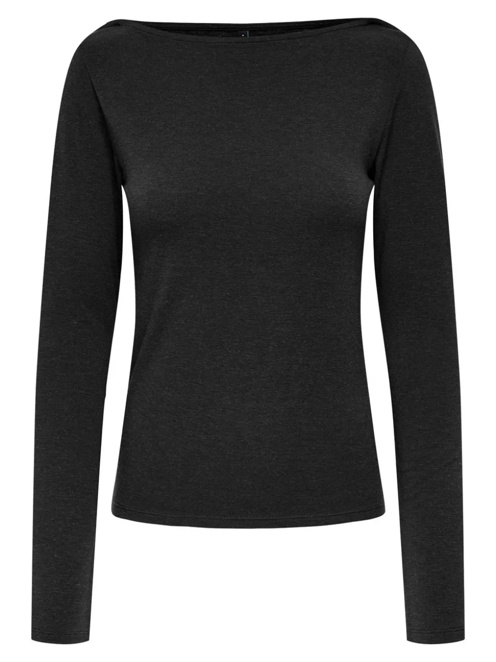 ONLSIA Blouse