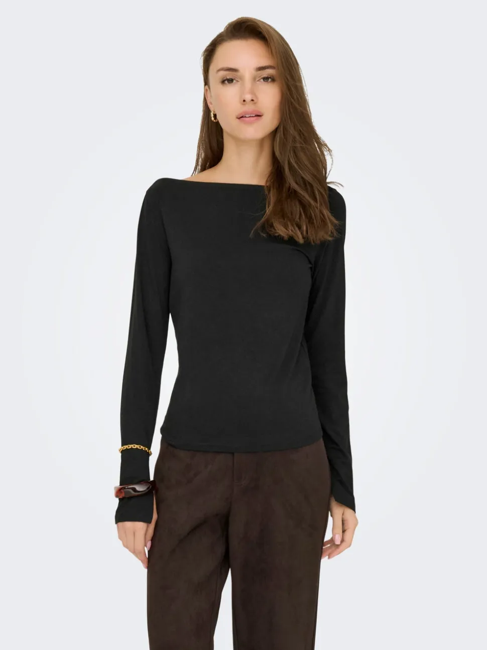 ONLSIA Blouse
