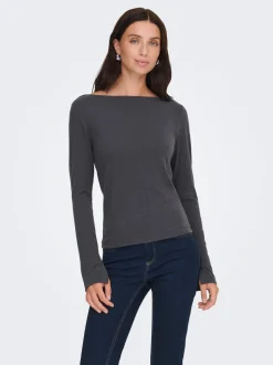 ONLSIA Blouse
