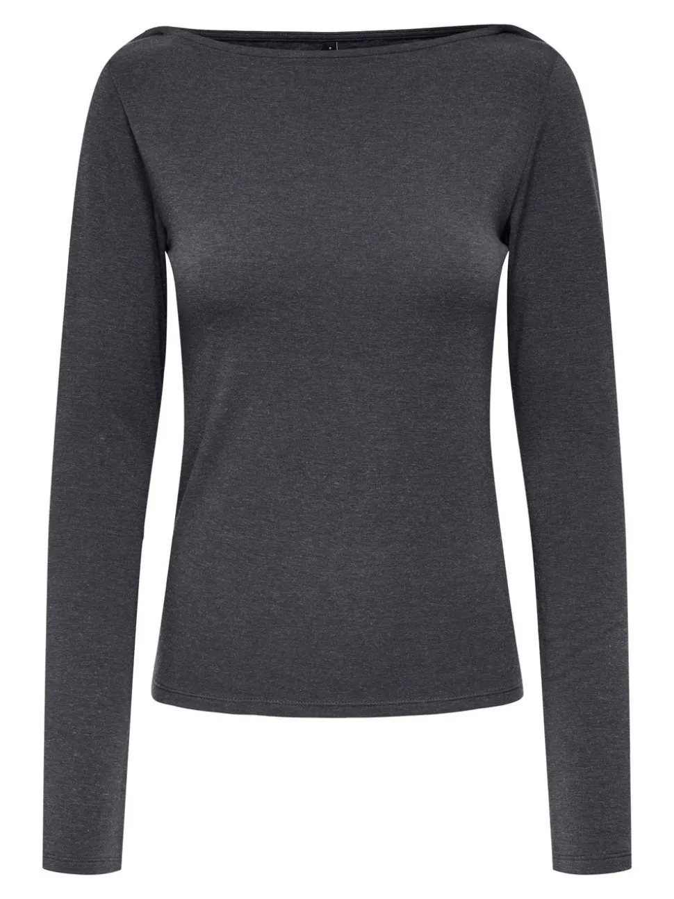 ONLSIA Blouse