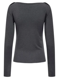 ONLSIA Blouse