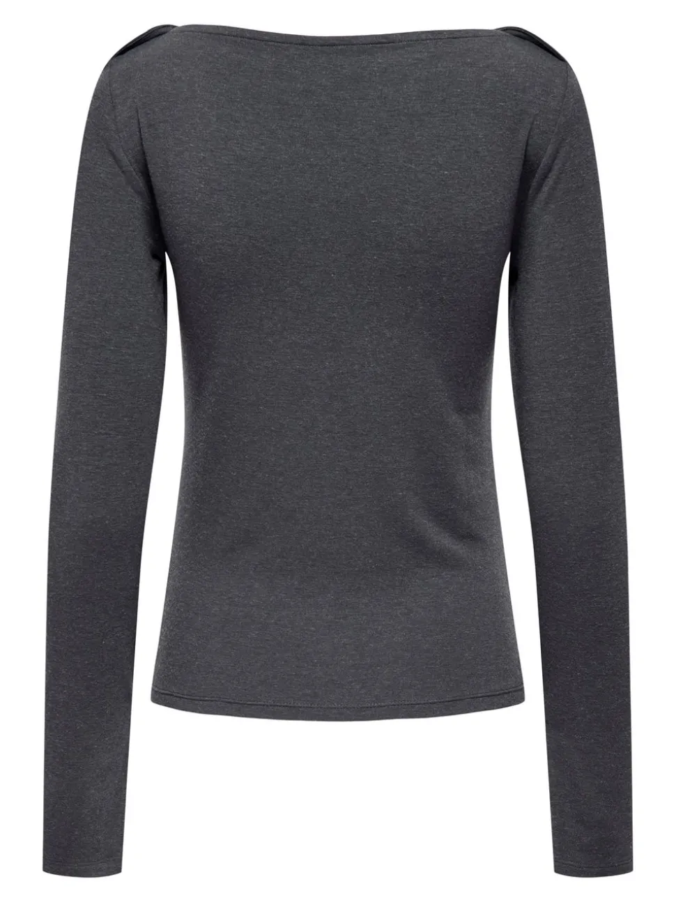 ONLSIA Blouse