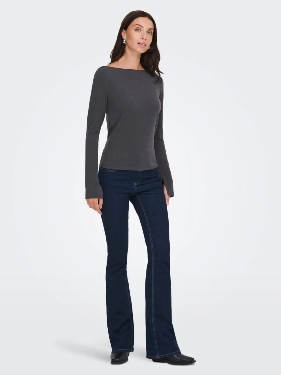 ONLSIA Blouse