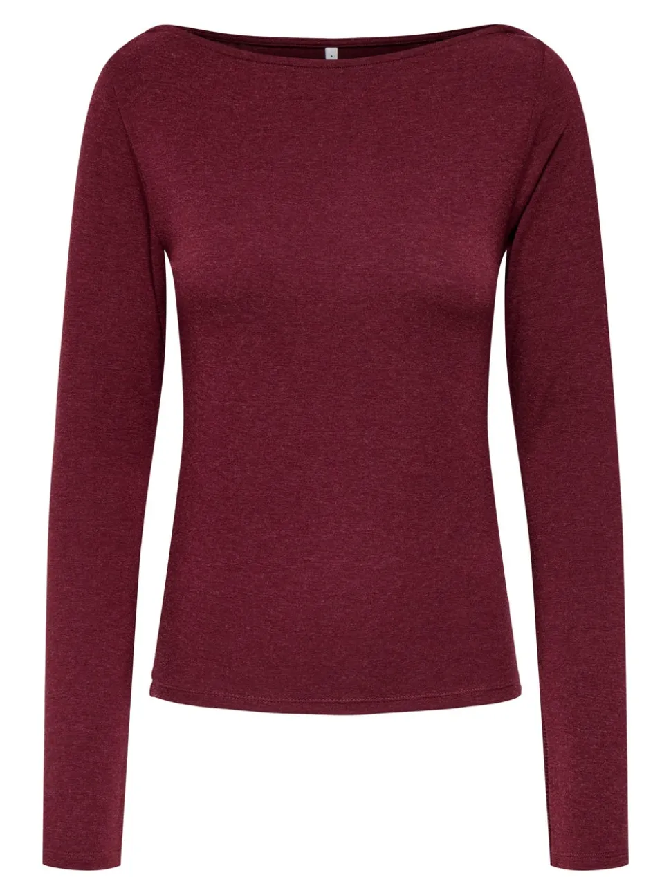 ONLSIA Blouse
