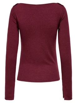 ONLSIA Blouse