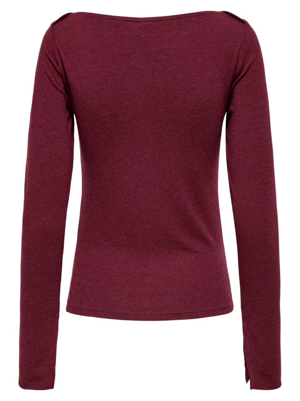 ONLSIA Blouse