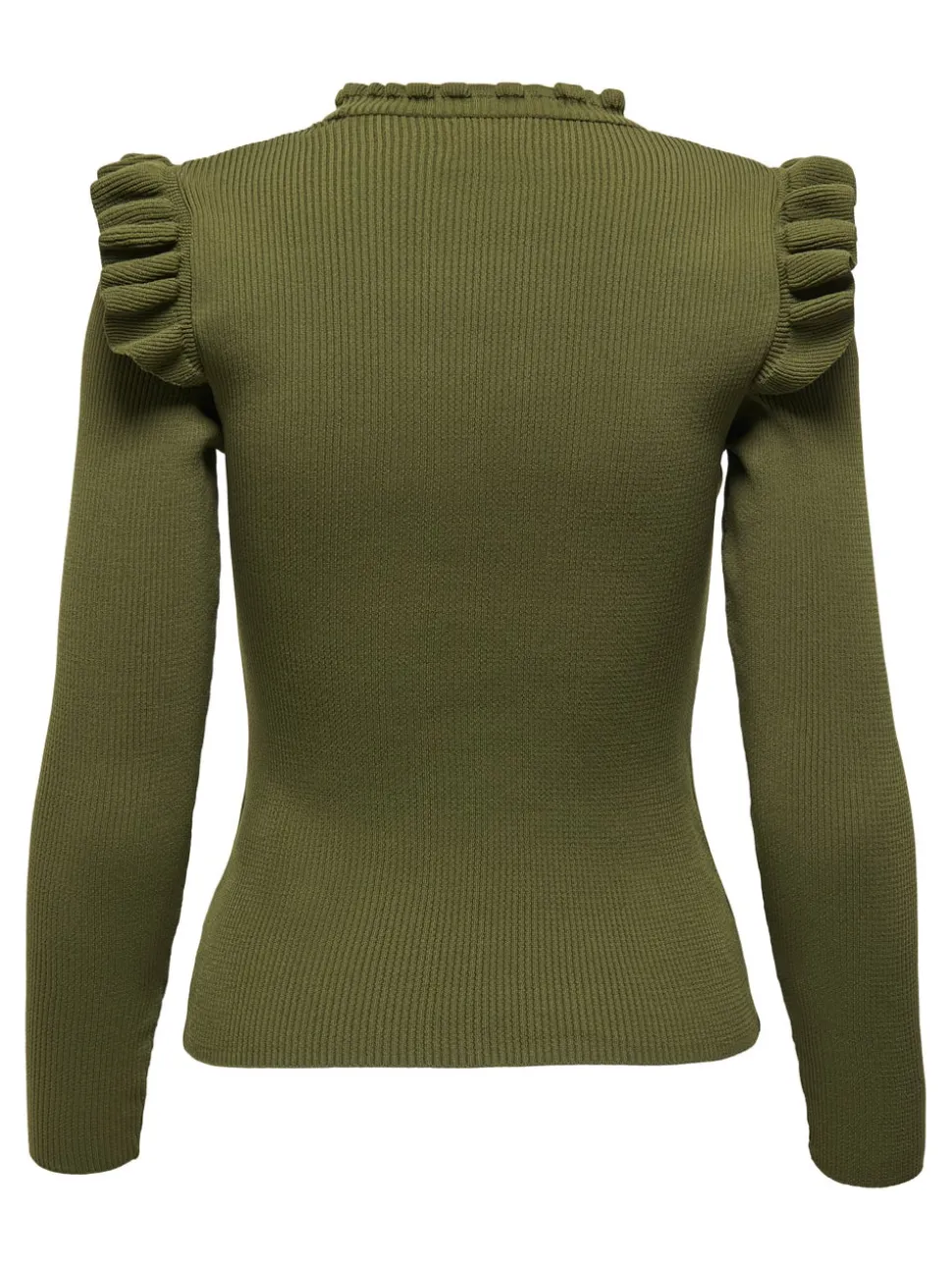 ONLSIA Pull en maille
