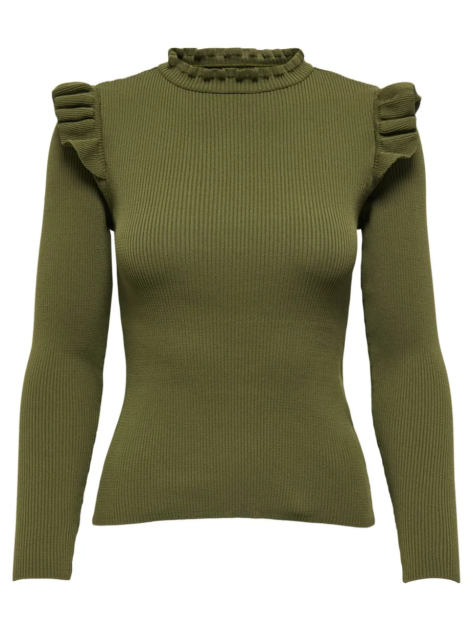 ONLSIA Pull en maille