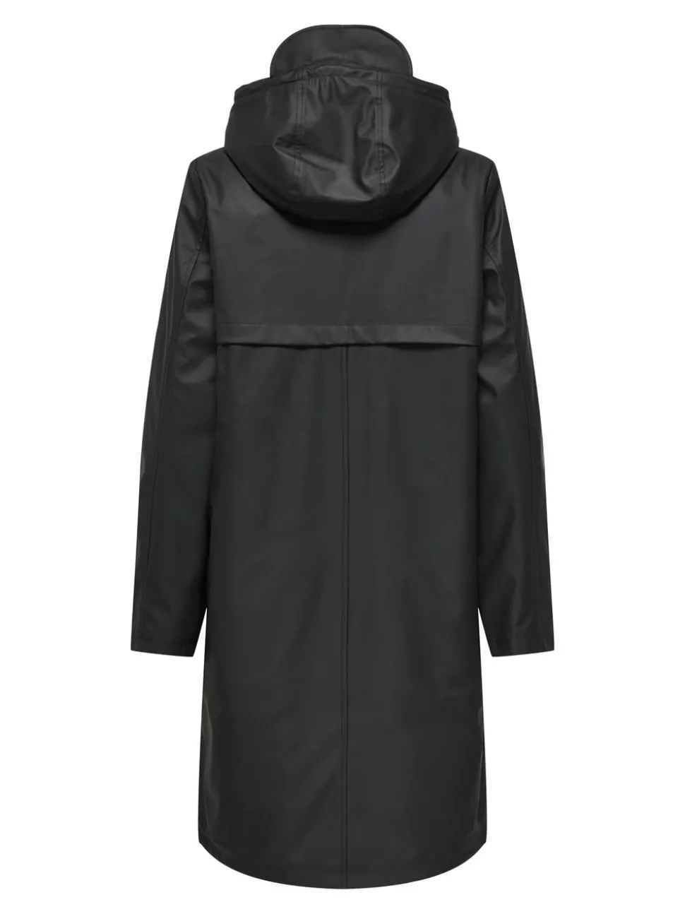 ONLSIA Veste de pluie