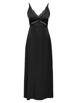 ONLSIBARA Robe longue