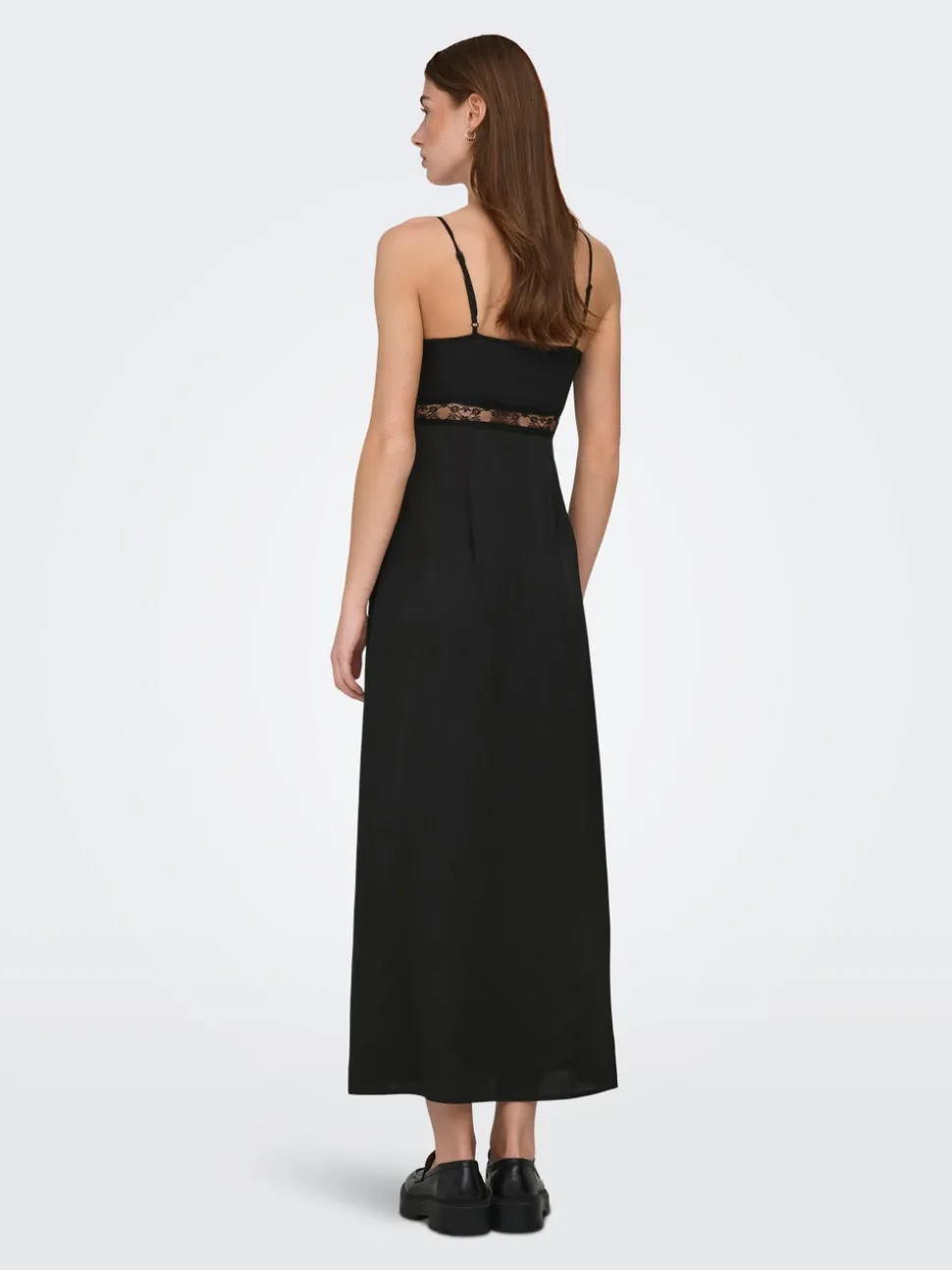 ONLSIBARA Robe longue