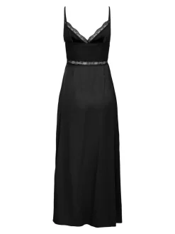 ONLSIBARA Robe longue