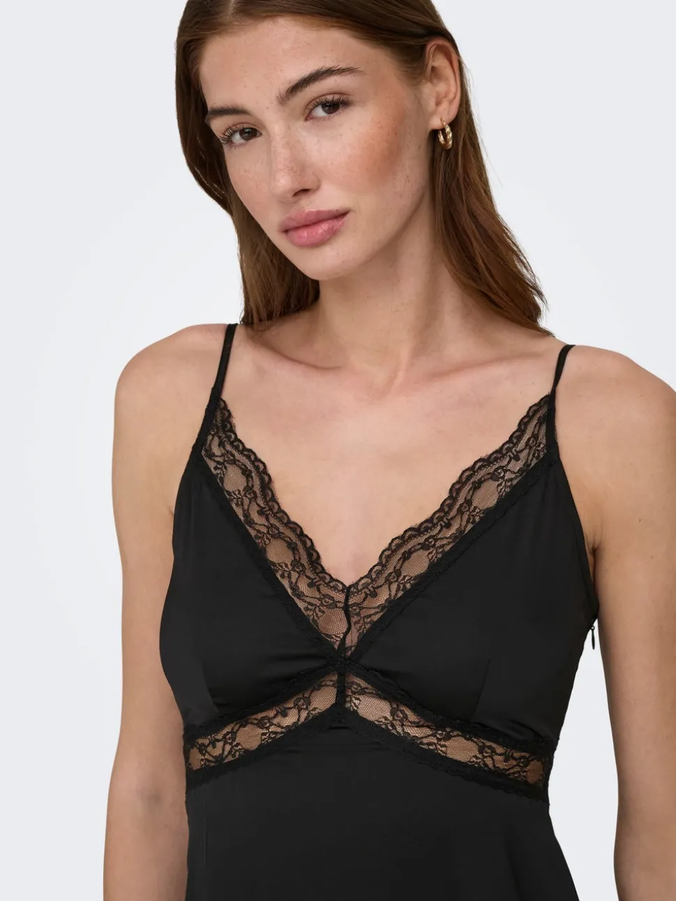 ONLSIBARA Robe longue