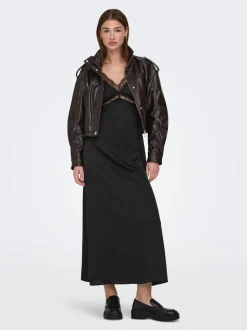 ONLSIBARA Robe longue