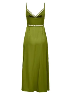 ONLSIBARA Robe longue