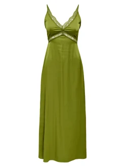 ONLSIBARA Robe longue