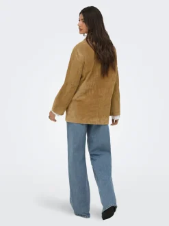 ONLSIENNA Veste