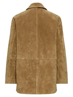 ONLSIENNA Veste