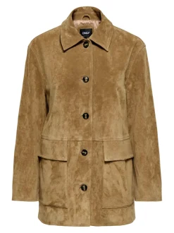 ONLSIENNA Veste