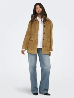 ONLSIENNA Veste