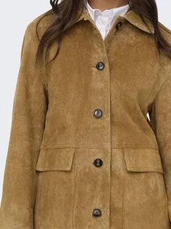 ONLSIENNA Veste