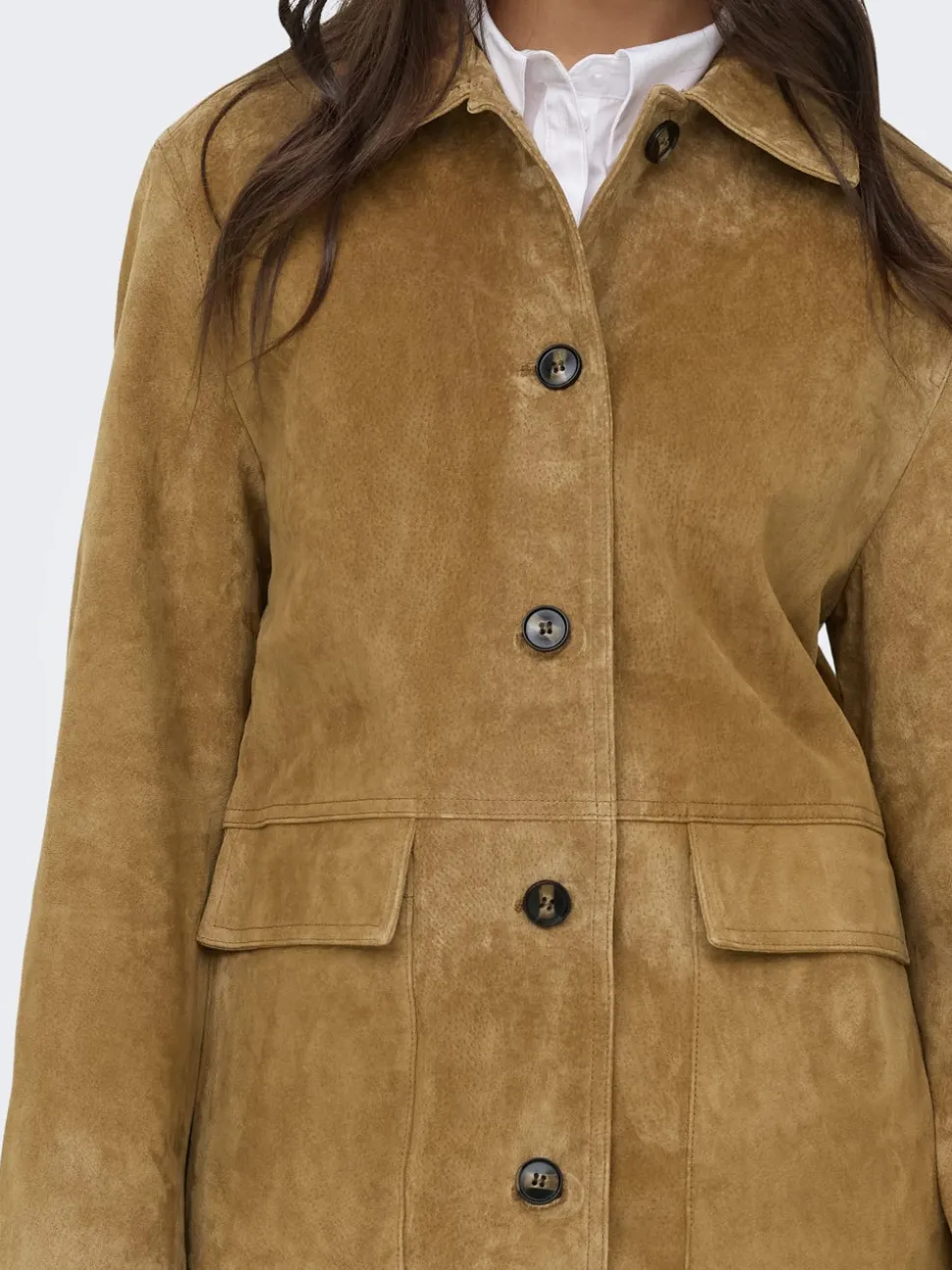 ONLSIENNA Veste