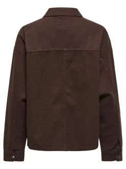 ONLSIERRA Veste En Sergé
