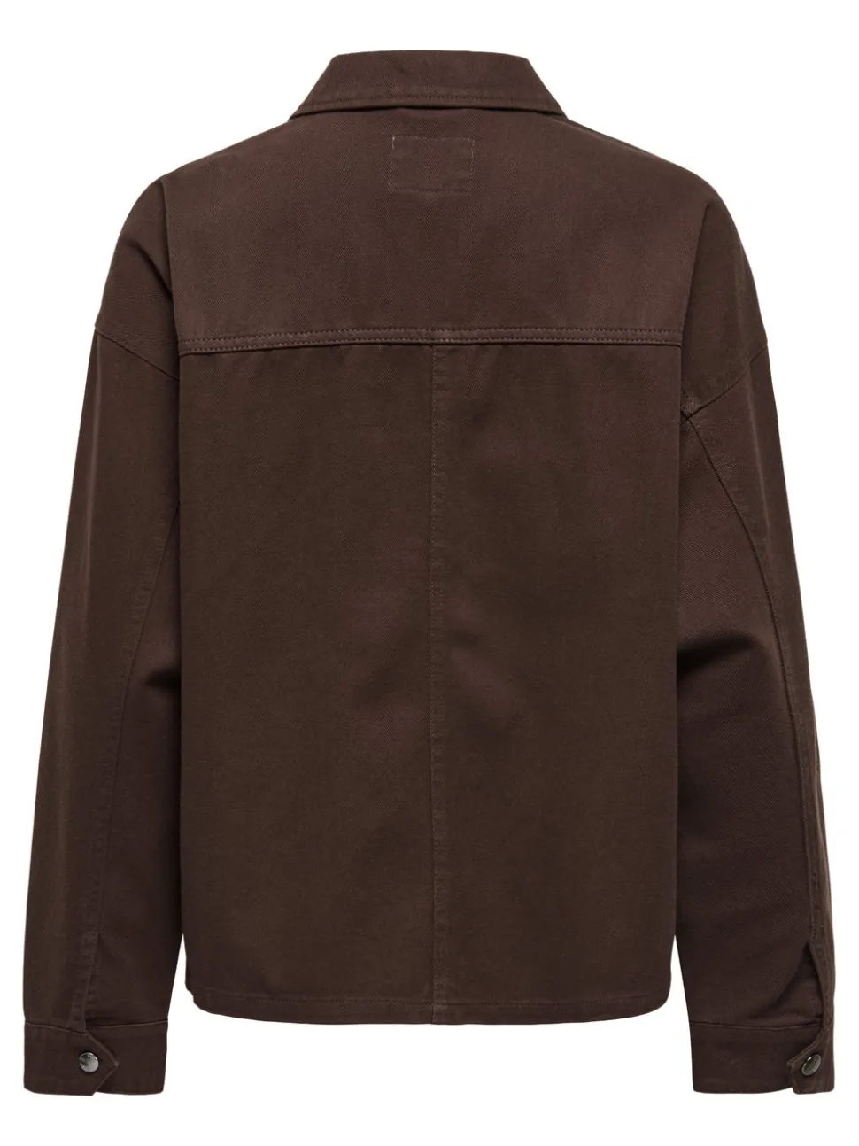 ONLSIERRA Veste En Sergé