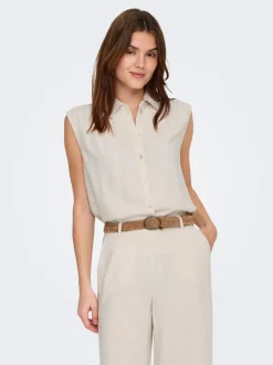 ONLSIESTA Lin Chemise