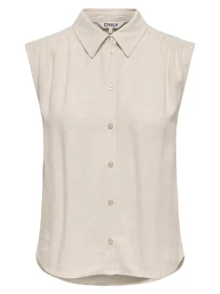 ONLSIESTA Lin Chemise