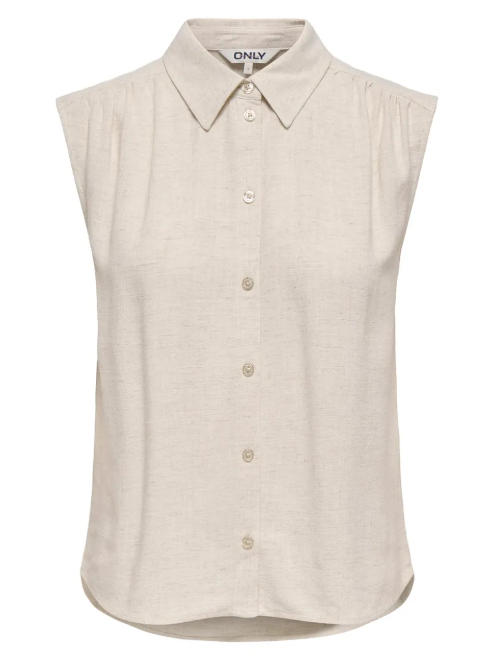 ONLSIESTA Lin Chemise