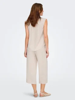 ONLSIESTA Lin Chemise
