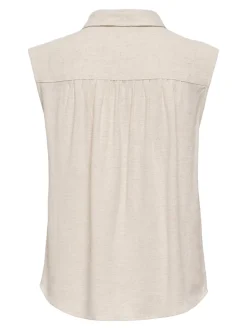 ONLSIESTA Lin Chemise