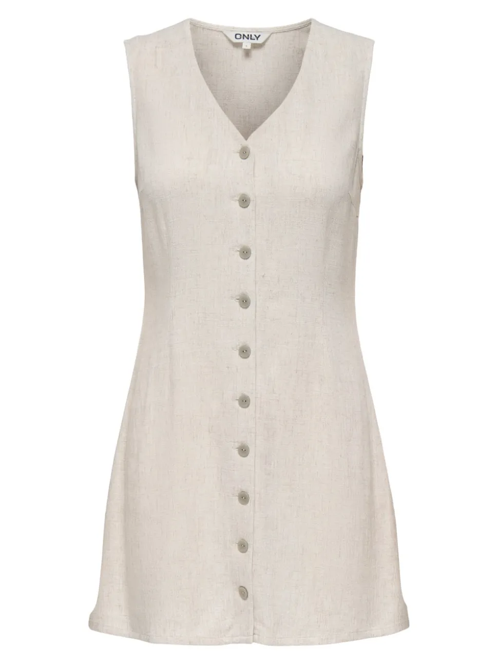 ONLSIESTA Robe courte
