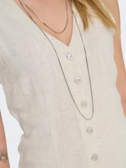 ONLSIESTA Robe courte