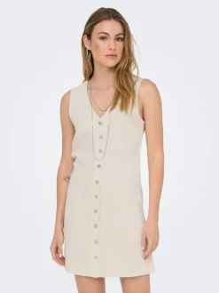 ONLSIESTA Robe courte