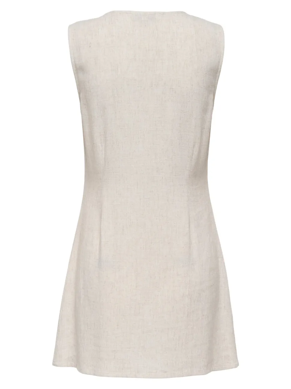 ONLSIESTA Robe courte