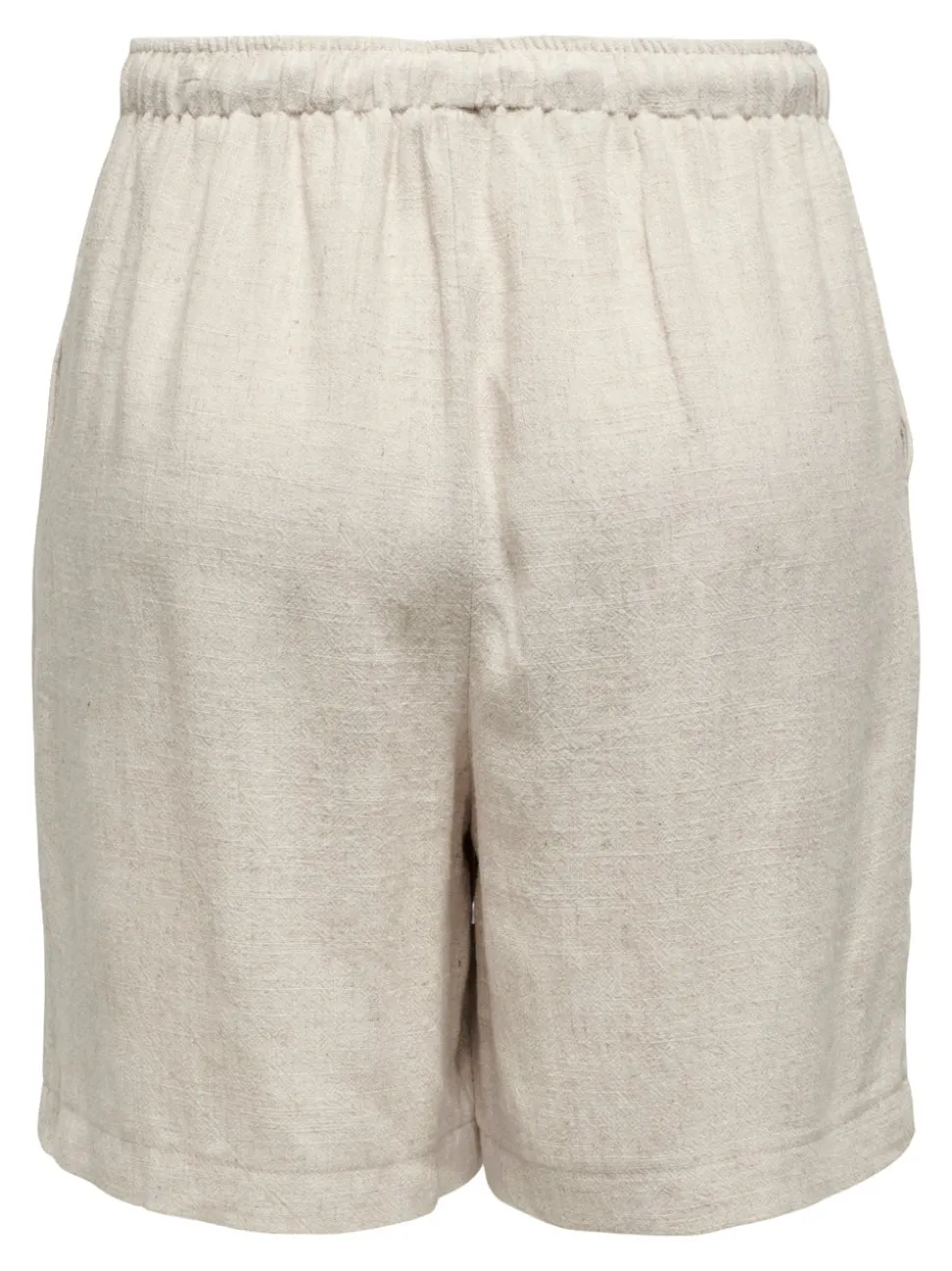 ONLSIESTA Taille moyenne Loose Fit Short
