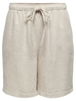 ONLSIESTA Taille moyenne Loose Fit Short