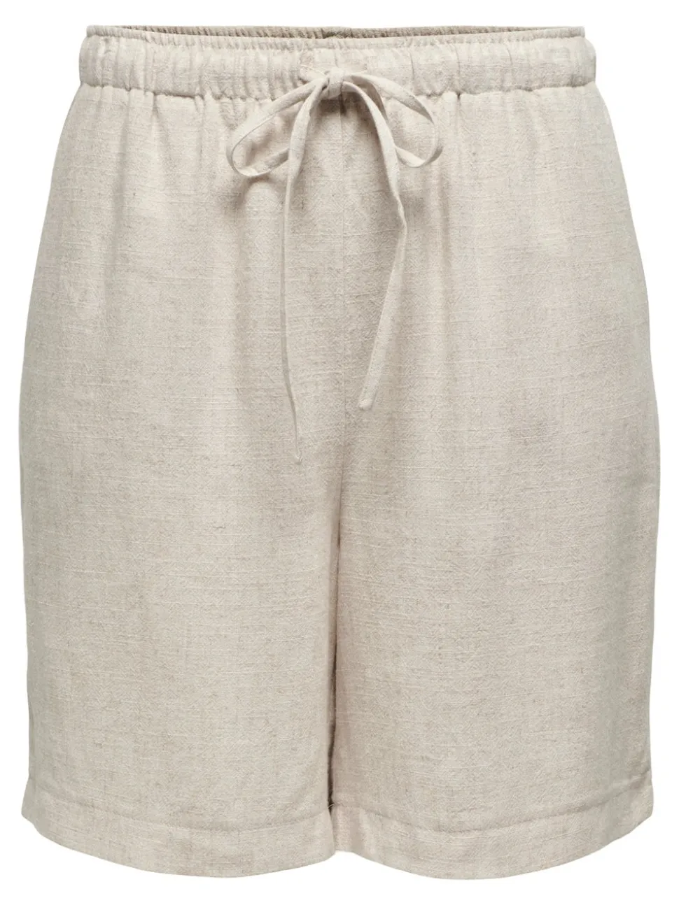 ONLSIESTA Taille moyenne Loose Fit Short