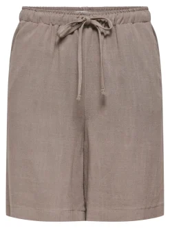 ONLSIESTA Taille moyenne Loose Fit Short