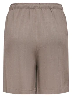 ONLSIESTA Taille moyenne Loose Fit Short