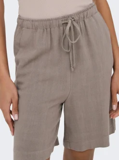 ONLSIESTA Taille moyenne Loose Fit Short