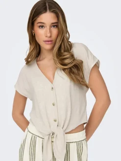 ONLSIESTA Chemise
