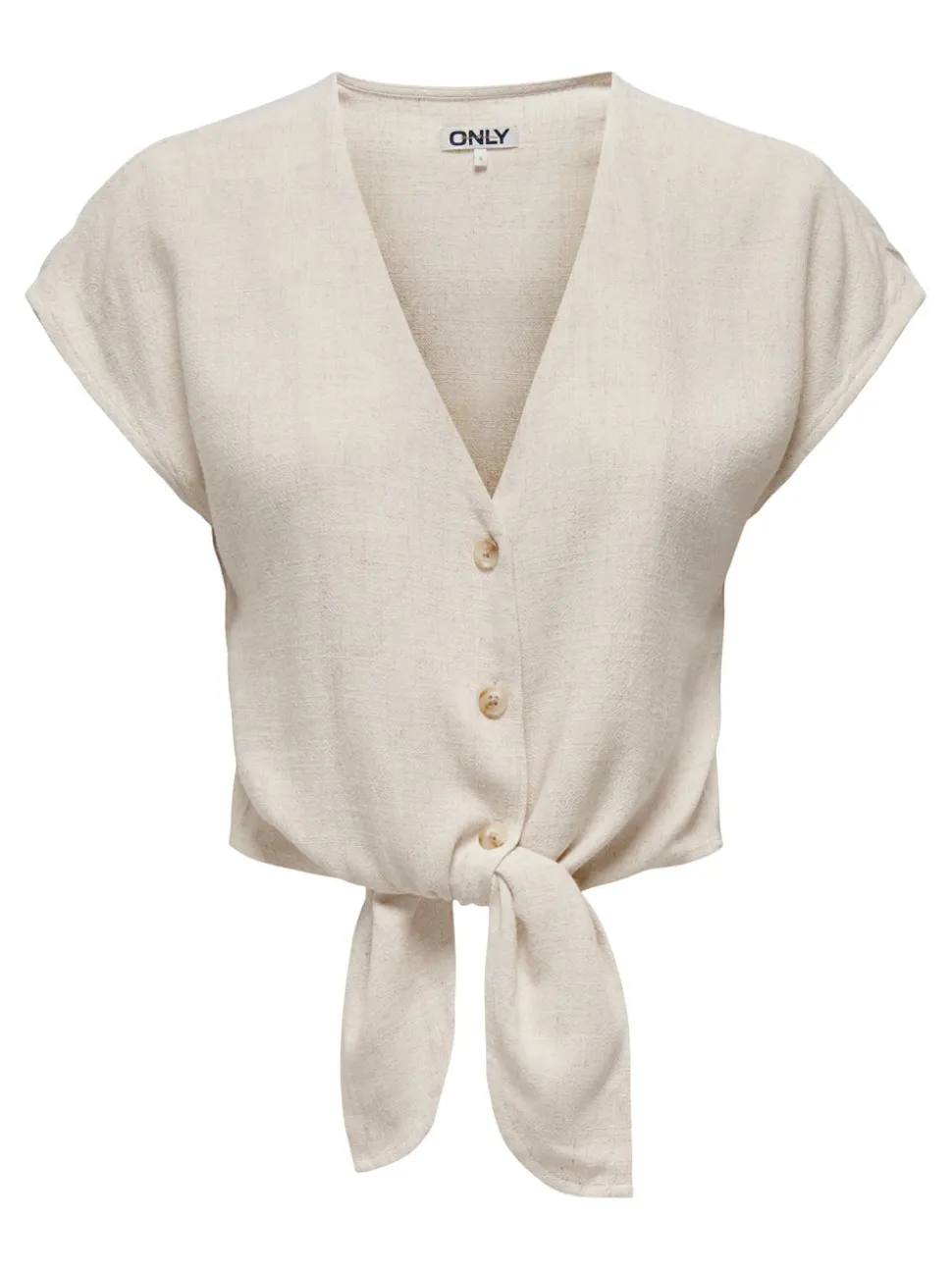 ONLSIESTA Chemise