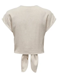 ONLSIESTA Chemise