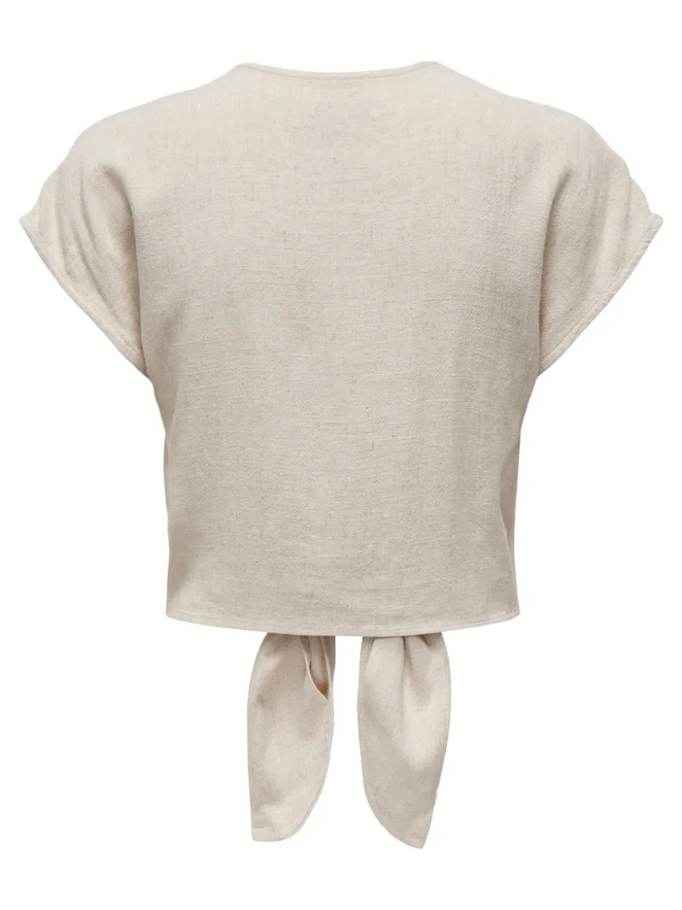 ONLSIESTA Chemise