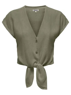 ONLSIESTA Chemise
